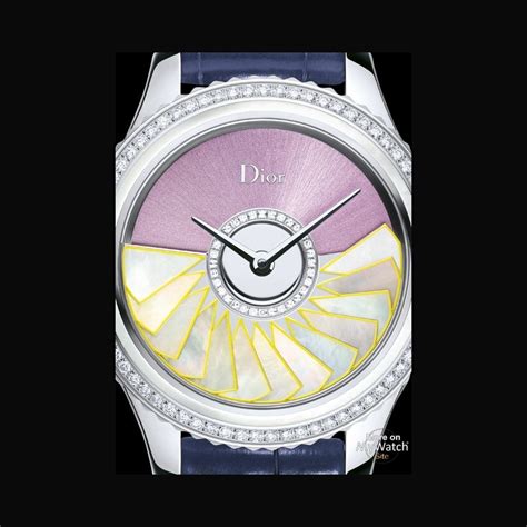 replica for dior viii dior viii grand bal plisse soleil|Dior Grand Bal Exclusive for Galaxy Macau .